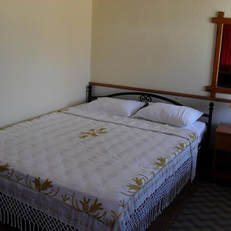 Villa Ozalp Apartments Dalyan Kültér fotó