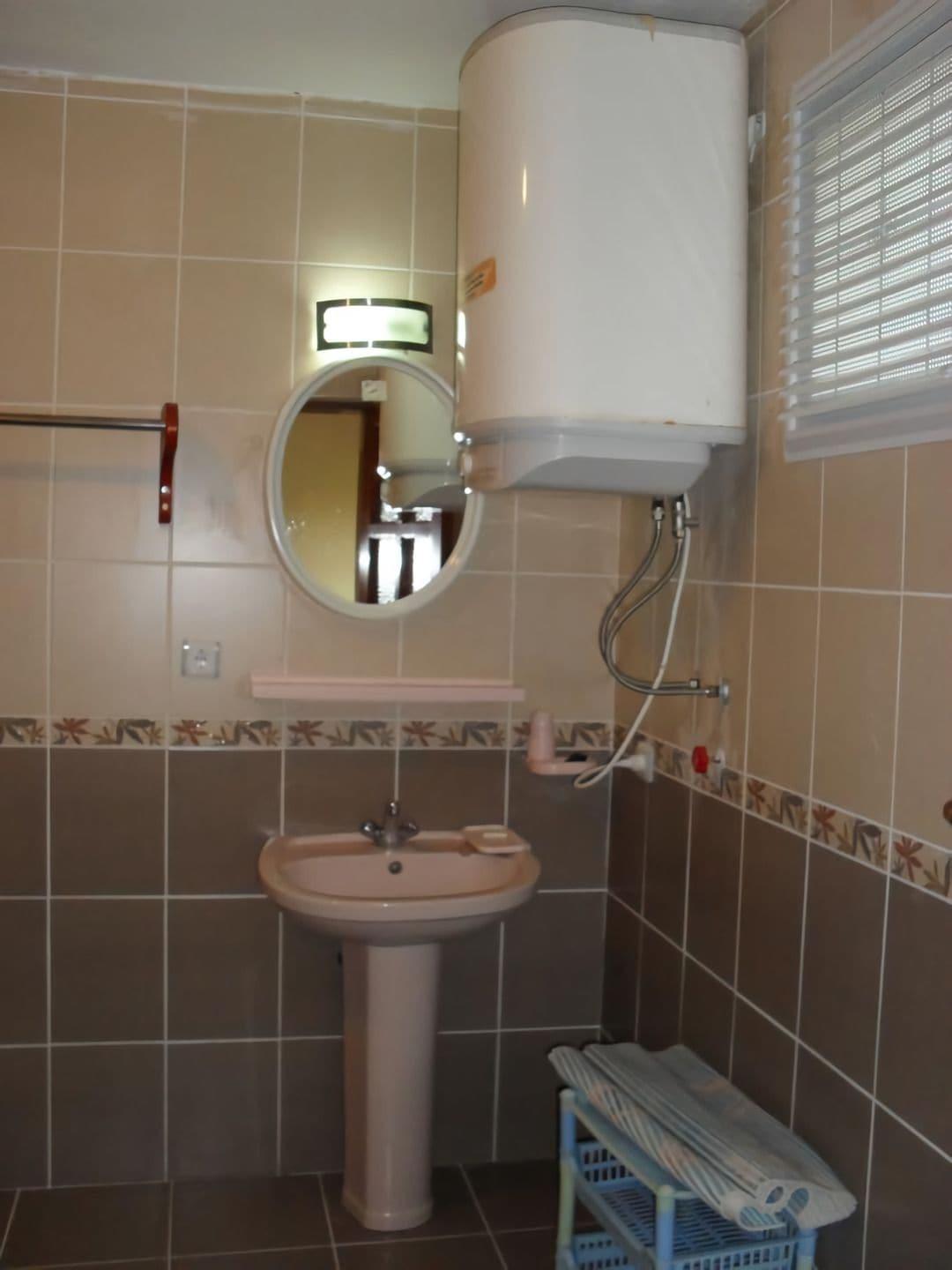 Villa Ozalp Apartments Dalyan Kültér fotó
