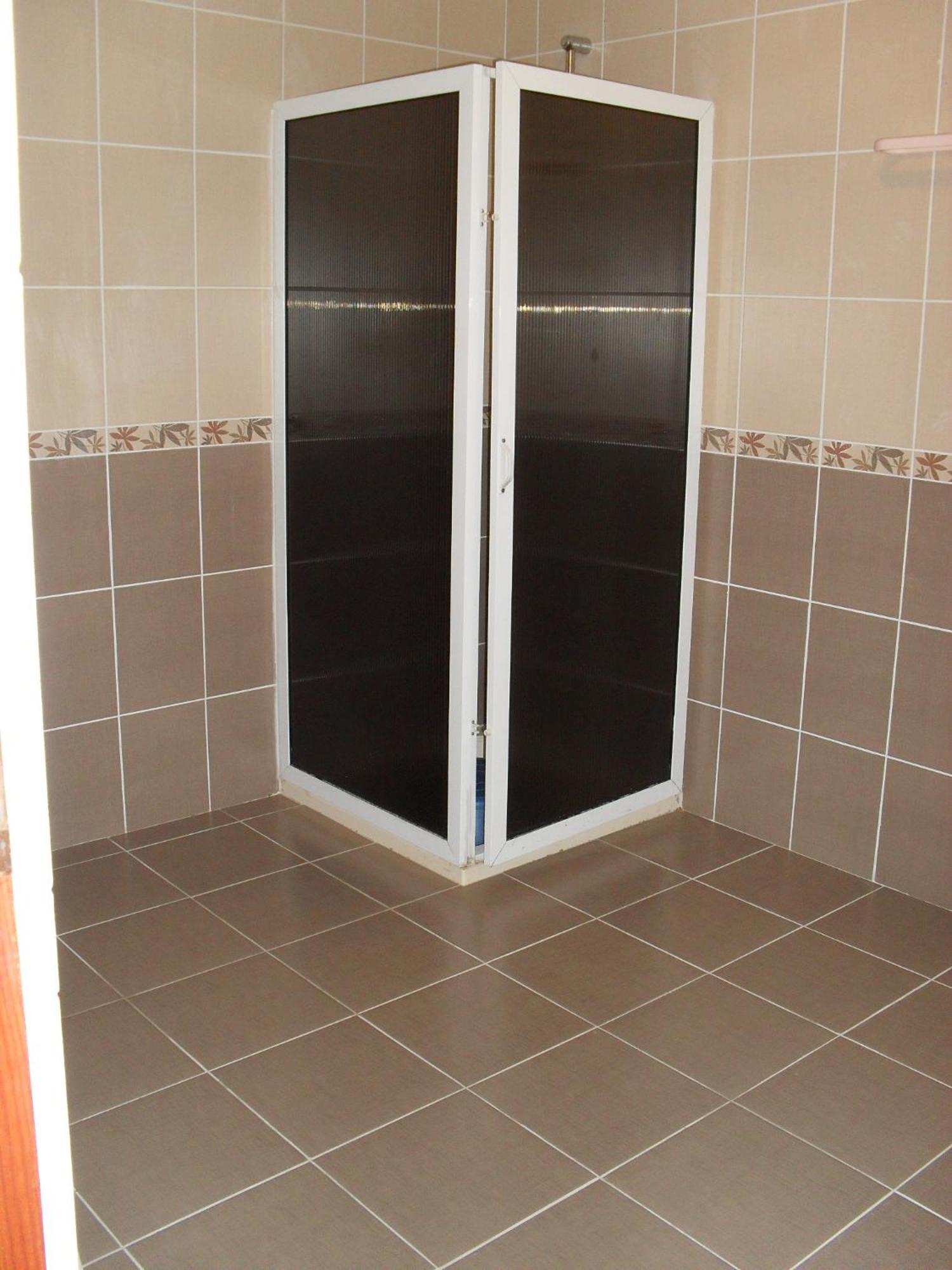 Villa Ozalp Apartments Dalyan Kültér fotó