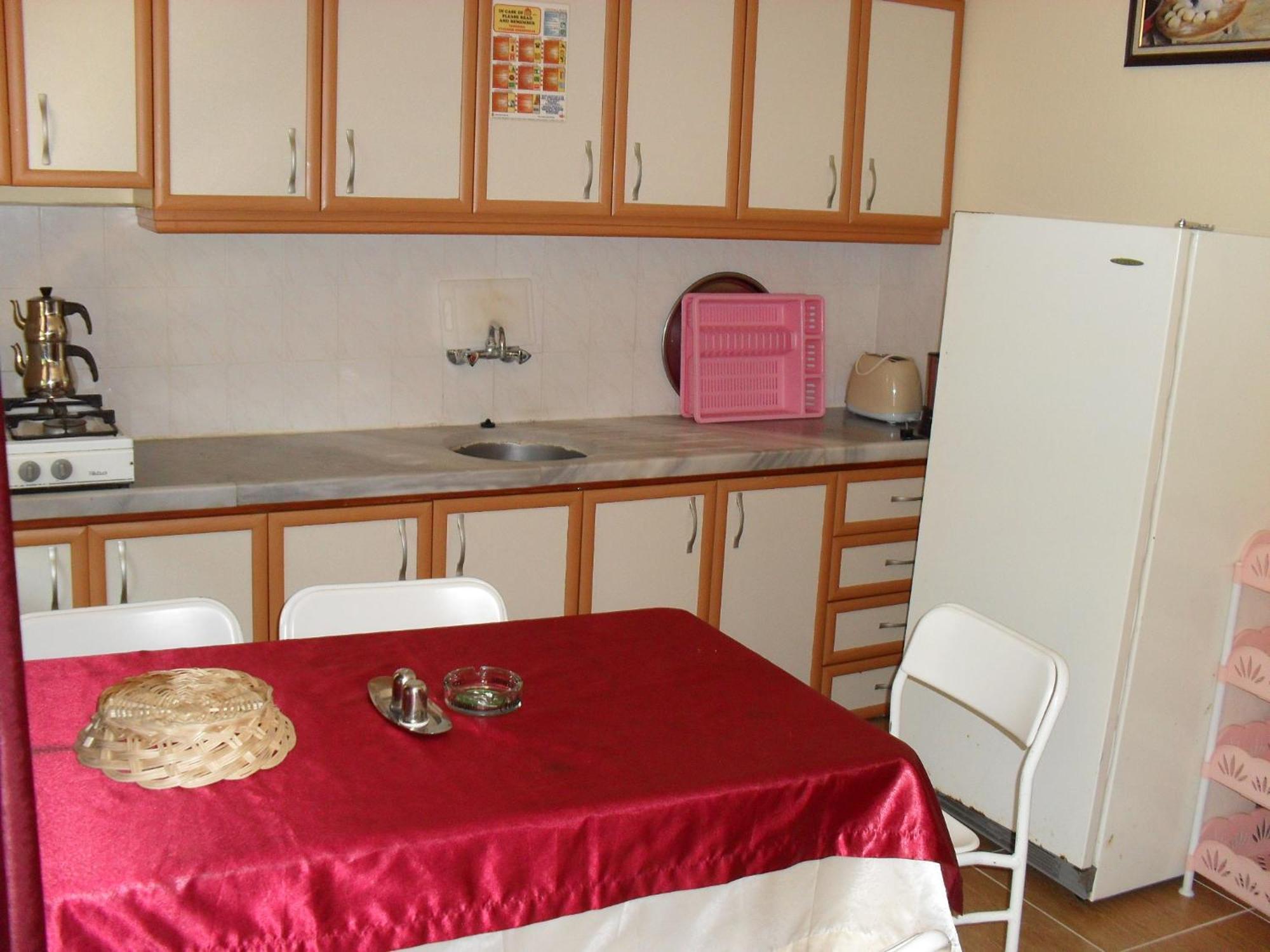 Villa Ozalp Apartments Dalyan Kültér fotó